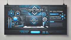 codeForces-my-solutions