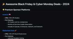 Awesome-Black-Friday-Cyber-Monday-deals-2024