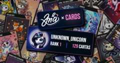 ana-cards-og