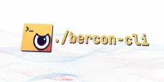 bercon-cli