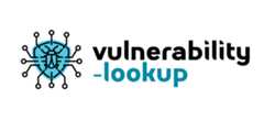 vulnerability-lookup.org