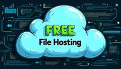 awesome-free-file-hosting