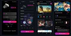 cinema-booking