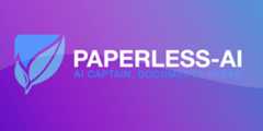 paperless-ai