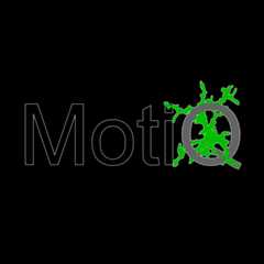 MotiQ