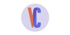Virtual-C-Language-Support