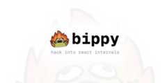 bippy