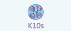 K10s