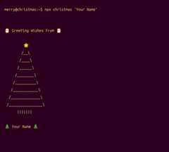 christmas-wishes