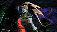 alecto