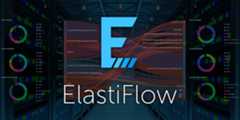 elastiflow