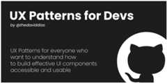 ux-patterns-for-developers