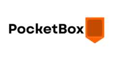 PocketBox