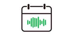 spotify-scheduler