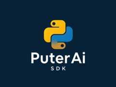 PuterAi-python_SDK