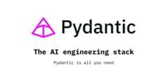 pydantic