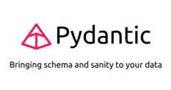 pydantic