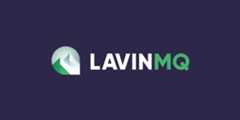 lavinmq