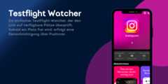 testflight-watcher