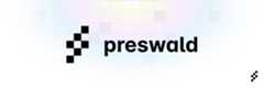 preswald