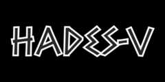 HaDes-V