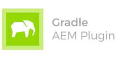 gradle-aem-plugin