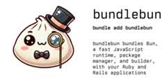 bundlebun
