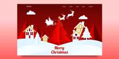 responsive-christmas-website-4