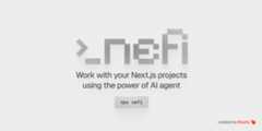 nefi