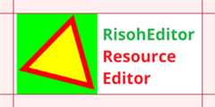 RisohEditor