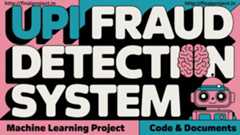 UPI-FRAUD-DETECTION-USING-MACHINE-LEARNING