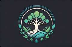 legacy-lands-library
