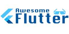 awesome-flutter