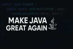 JavaEvolution-Learning-Growing-Mastering