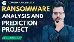 Ransomware-Prediction-Using-Machine-Learning-Project