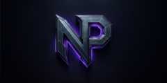 nodepass
