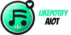 likepotify