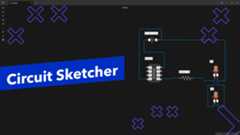 circuit-sketcher-obsidian-plugin
