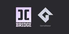 bridge-gamemaker