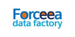 Forceea-data-factory