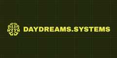 daydreams