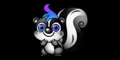 skunk-html