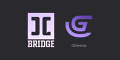 bridge-gdevelop