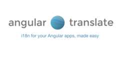 angular-translate