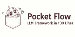 PocketFlow