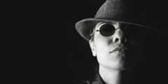 laravel-impersonator