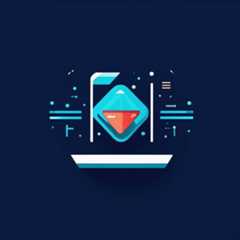 E-TicketHub