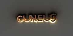 cuneus