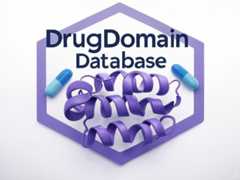 DrugDomain