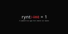 rynt